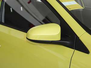 20191.5E CVTȄӰ VI ^