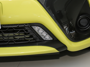 20191.5E CVTȄӰ VI ^