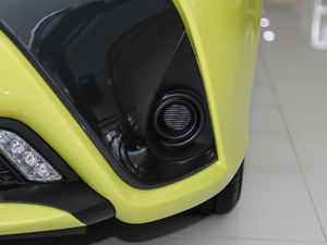 20191.5E CVTȄӰ VI ^