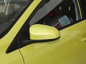 20191.5E CVTȄӰ VI ^