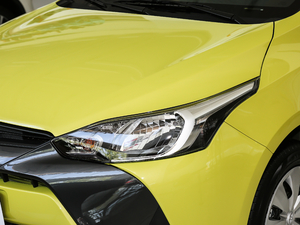 20191.5E CVTȄӰ VI ^