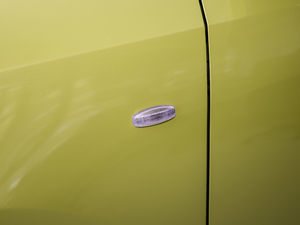 20191.5E CVTȄӰ VI ^