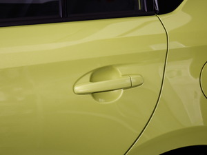 20191.5E CVTȄӰ VI ^