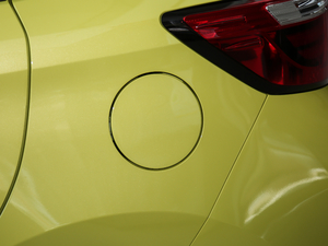 20191.5E CVTȄӰ VI ^