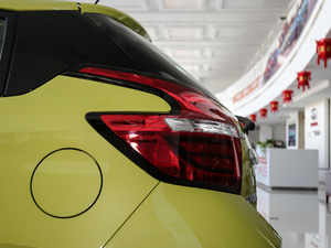 20191.5E CVTȄӰ VI ^