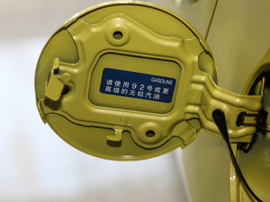 20191.5E CVTȄӰ VI ^