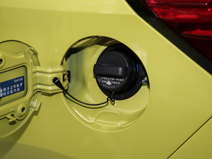 20191.5E CVTȄӰ VI ^