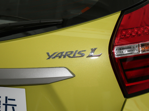 20191.5E CVTȄӰ VI ^