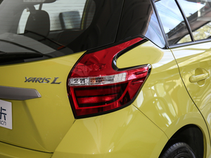 20191.5E CVTȄӰ VI ^