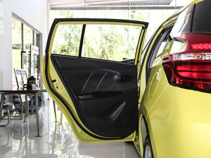 20191.5E CVTȄ(dng) VI ܇T