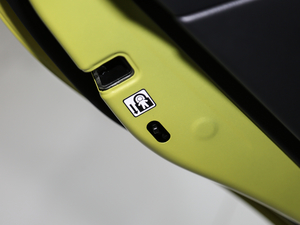 20191.5E CVTȄ(dng) (gu)VI g