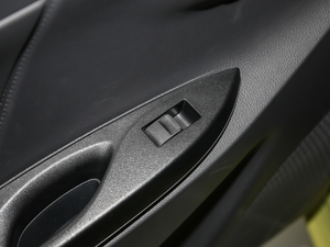 20191.5E CVTȄ(dng) (gu)VI g