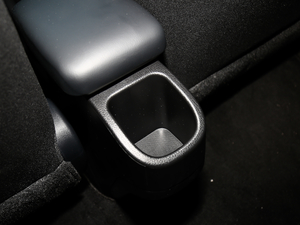 20191.5E CVTȄ(dng) (gu)VI g