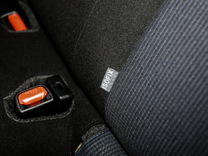 20191.5E CVTȄ(dng) (gu)VI g