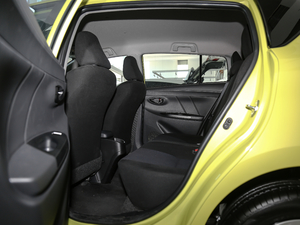 20191.5E CVTȄ(dng) VI ſg