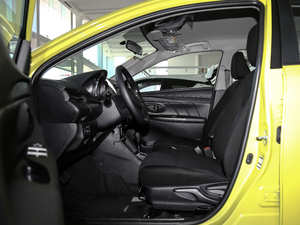 20191.5E CVTȄ(dng) VI ǰſg