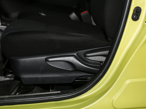 20191.5E CVTȄ(dng) VI {{(dio)(ji)