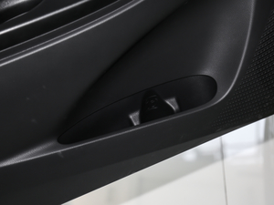 20191.5E CVTȄ(dng) VI ǰT(ch)g