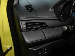 20191.5E CVTȄ(dng) (gu)VI g