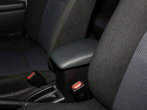 20191.5E CVTȄ(dng) VI 