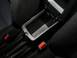 20191.5E CVTȄ(dng) (gu)VI g