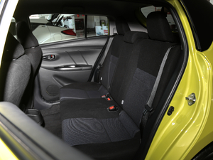 20191.5E CVTȄ(dng) VI 