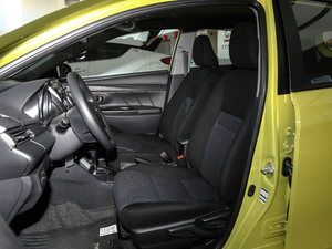 20191.5E CVTȄ(dng) VI {