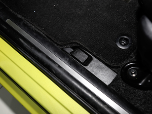 20191.5E CVTȄ(dng) (gu)VI g