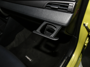 20191.5E CVTȄ(dng) (gu)VI g