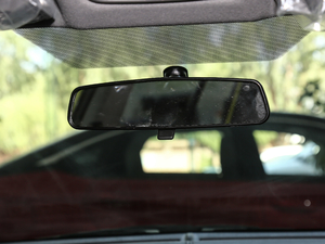 20191.5E CVTȄ(dng) VI ܇(ni)ҕR