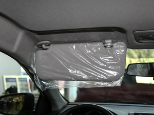 20191.5E CVTȄ(dng) VI ꖰ壨