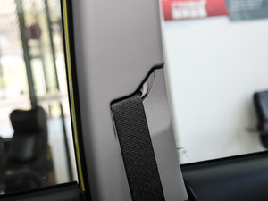 20191.5E CVTȄӰ VI g