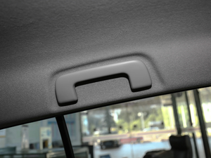 20191.5E CVTȄӰ VI g