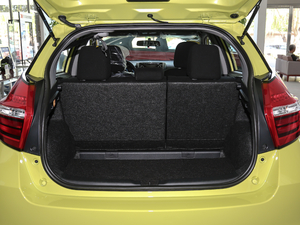 20191.5E CVTȄ(dng) VI g