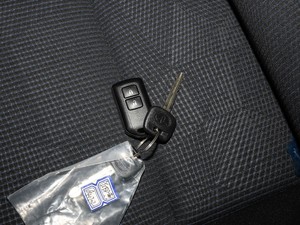 20191.5E CVTȄӰ VI ܇耳