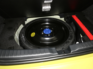 20191.5E CVTȄӰ VI ̥