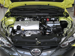 20191.5E CVTȄӰ VI lәC