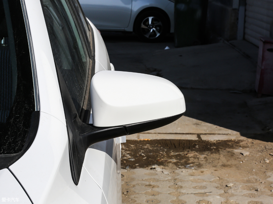 2019YARiS L  1.5G CVTń촰 VI