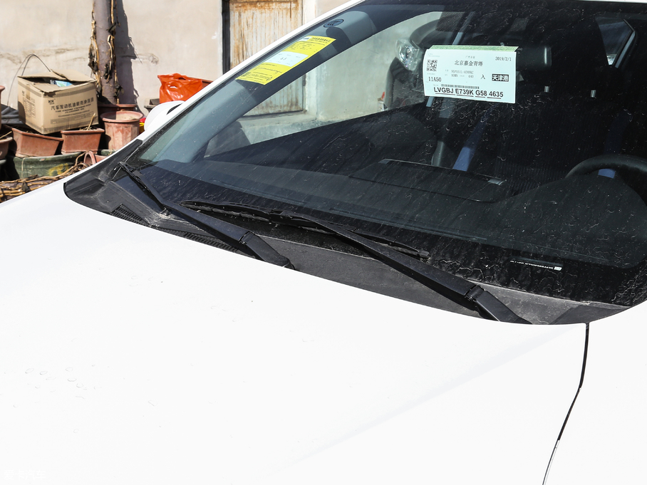 2019YARiS L  1.5G CVTń촰 VI