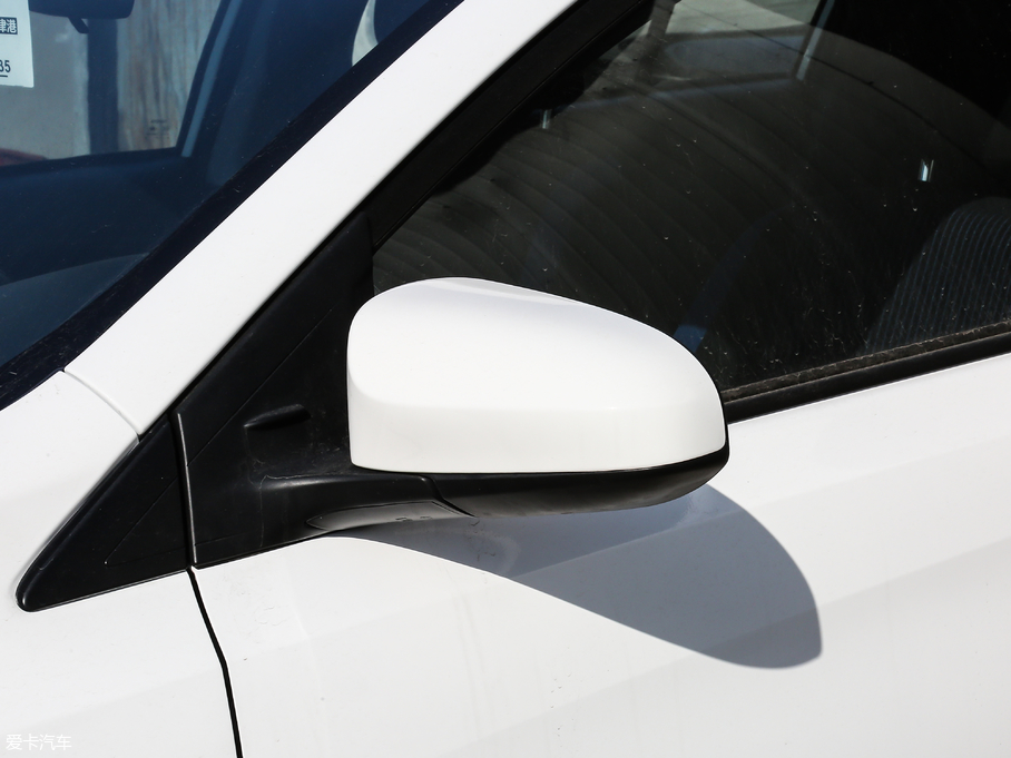 2019YARiS L  1.5G CVTń촰 VI