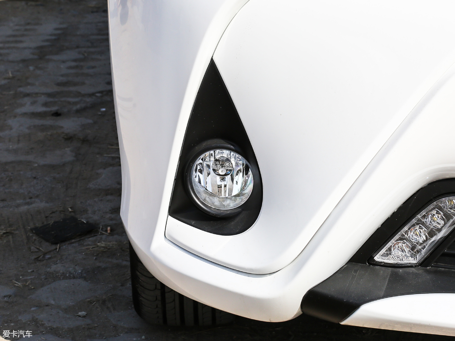 2019YARiS L  1.5G CVTń촰 VI