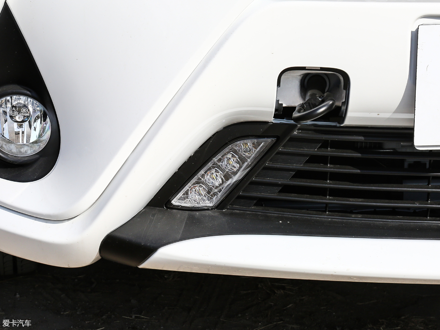 2019YARiS L  1.5G CVTń촰 VI