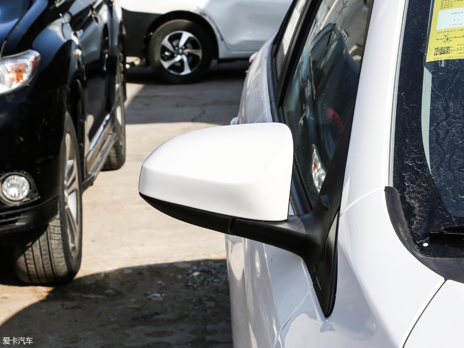 2019YARiS L  1.5G CVTń촰 VI