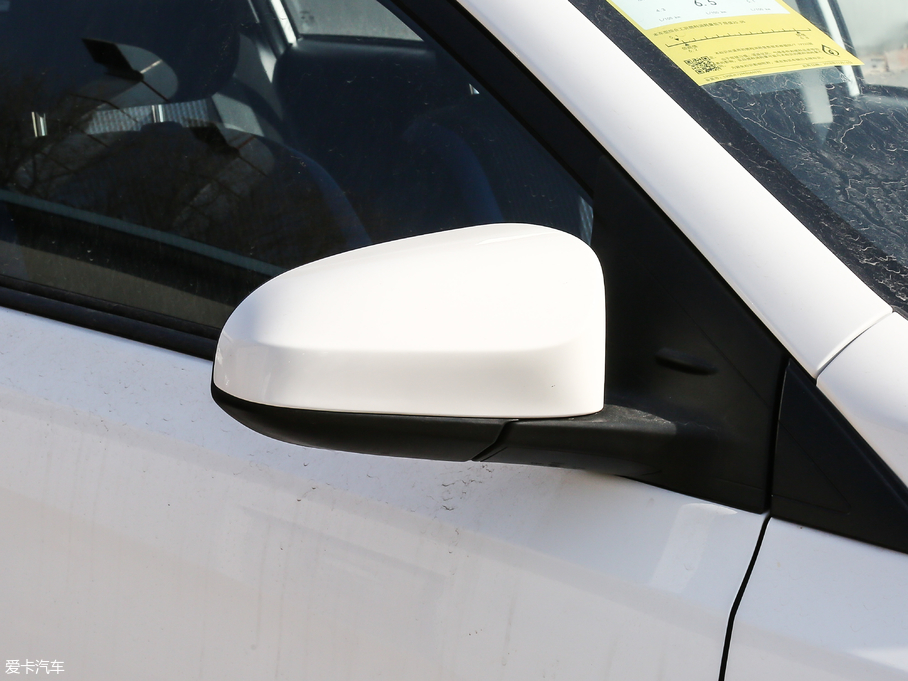 2019YARiS L  1.5G CVTń촰 VI