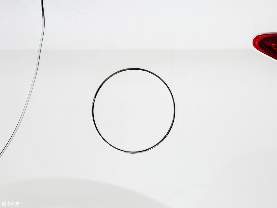 2019��YARiS L ���� 1.5G CVT�ń��촰�� ��VI