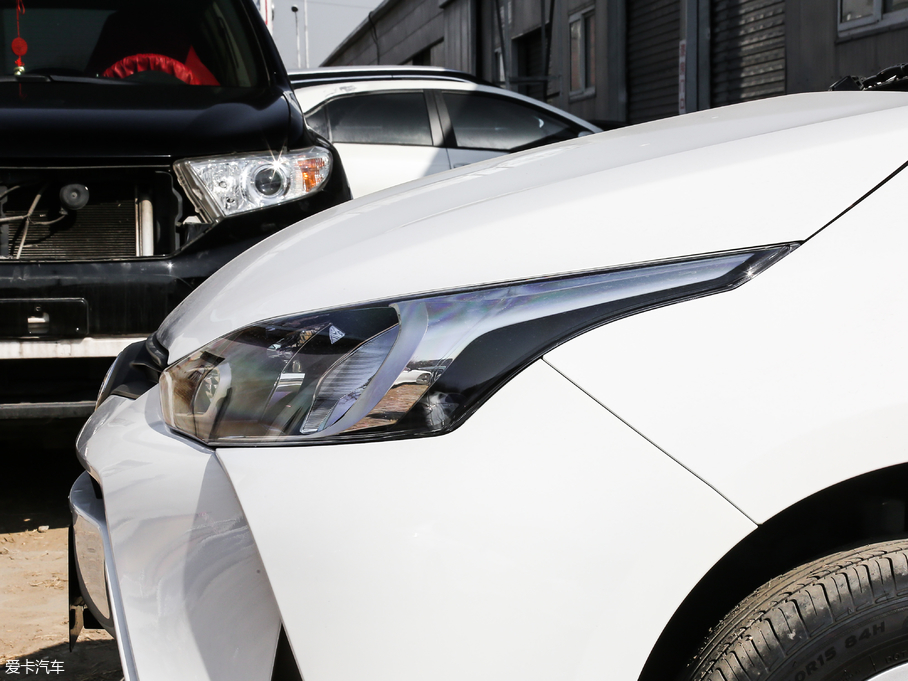 2019YARiS L  1.5G CVTń촰 VI