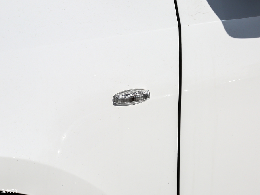 2019YARiS L  1.5G CVTń촰 VI