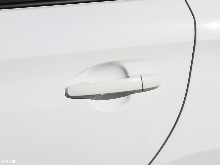 2019YARiS L  1.5G CVTń촰 VI