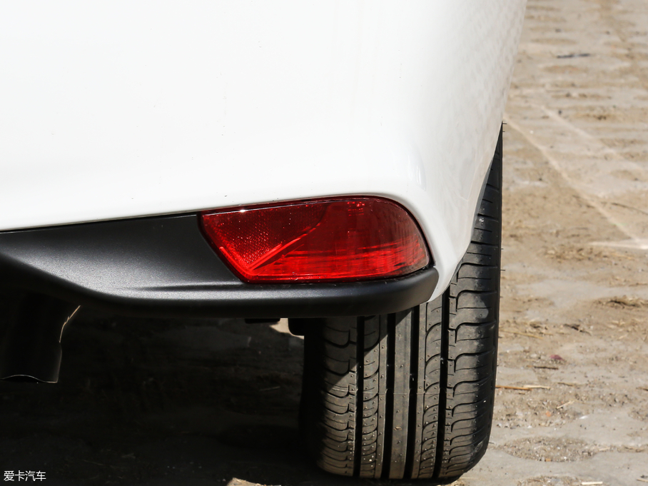 2019YARiS L  1.5G CVTń촰 VI