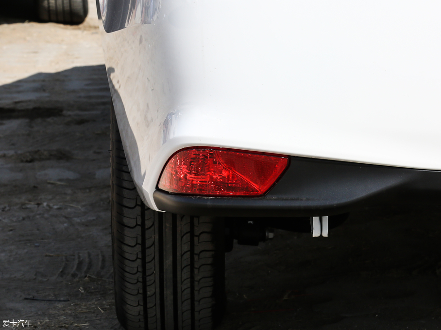 2019YARiS L  1.5G CVTń촰 VI